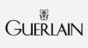 Корнер Guerlain в ИЛЬ ДЕ БОТЭ 