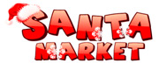 SANTA Market 2012