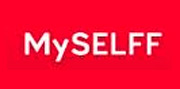 Конкурс от MySELFF.ru