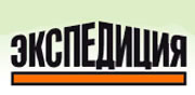 Изделий ручной работы