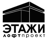 Новогодний Garage Sale 