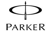 PARKER: инновации в каллиграфии
