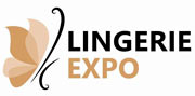  Lingerie-Expo