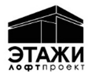 Золотая Черепаха