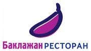  «Баклажан» для Вашего бизнеса!