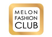Горячая новость от MFClub
