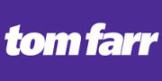 Tom Farr в этом сезоне