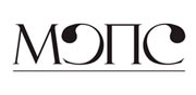 Постное меню в ресторане «МОПС»