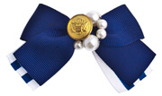 Новая коллекция Nautical