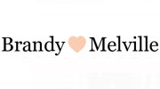 Новая  коллекция Brandy & Melville