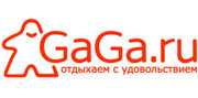 Игровые вторники