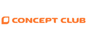 Concept club в Гранд Каньоне
