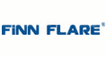 Весна-лето в FiNN FLARE