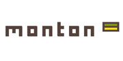 Новые поступления в Monton