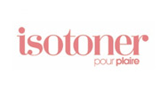 Французский бренд ISOTONER