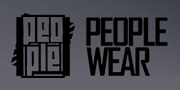 People - Осень-Зима 13/14