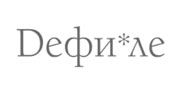 Liberty - коллекция пляжной одежды