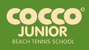 COCCO JUNIOR