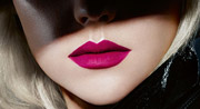 M·A·C Retro Matte
