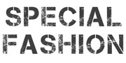 Special Fashion