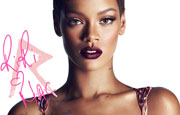 RiRi MAC Fall 