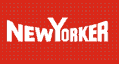 New Yorker открывает свои двери