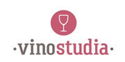 Vinostudia Gallery Inside  