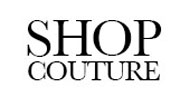 В Shop-couture онлайн-кредитование