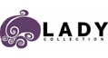 Подарочные сертификаты Lady Collection 