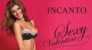 «Sexy Valentine»