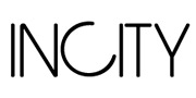 Мужская коллекция в магазинах INCITY