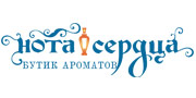 Парфюмерная дегустация <br>«Тот, которому нет равных»