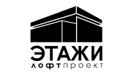 Выставка Гисберта Ханекроота