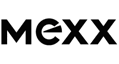 Glamour рекомендует: идеи подарков в Mexx