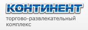 День Космонавтики