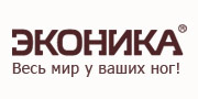 Новый салон 