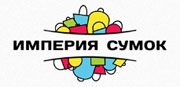 Новая коллекция сумок cross-body