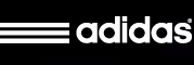 Новый магазин Adidas
