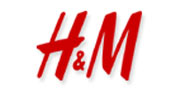 Новый тренд от H&M