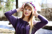 MySELFF.ru объявляет о старте!
