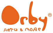 Школьная форма от Orby 
