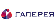 Консультации стилиста