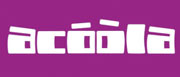 «BACK to COOL»