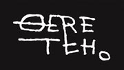 ТМ Vereteno исполняется 15 лет!