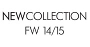 CORSOCOMO NEW IN