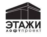 Необычный ленд-арт проект