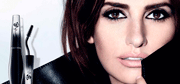 Клиентский день Lancôme