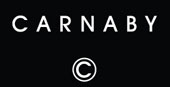Купить CARNABY не выходя из дома!