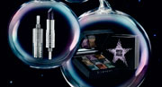 Новинка от Givenchy