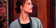 Коллекция Betty Barclay